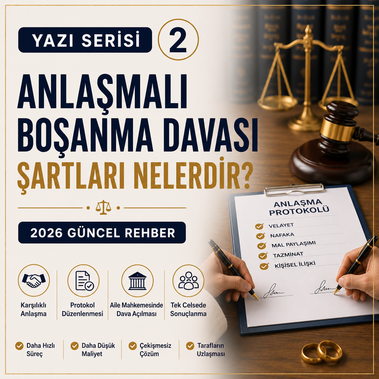 anlasmali-bosanma-sartlari-2026.jpg