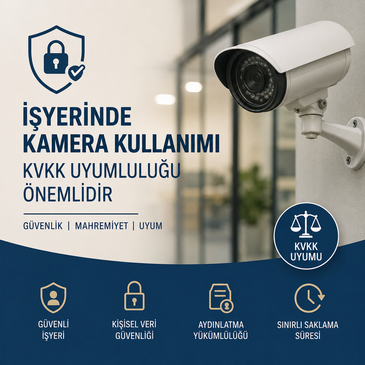 işyeri-kamera-kullanımı-kvkk-işveren