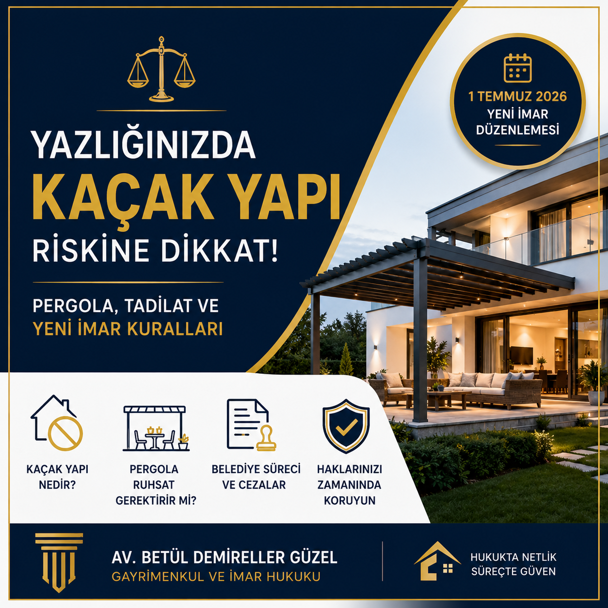 kaçak-yapi-pergola-2026-ruhsat-ruhsatsız-nazilli-avukat.jpeg