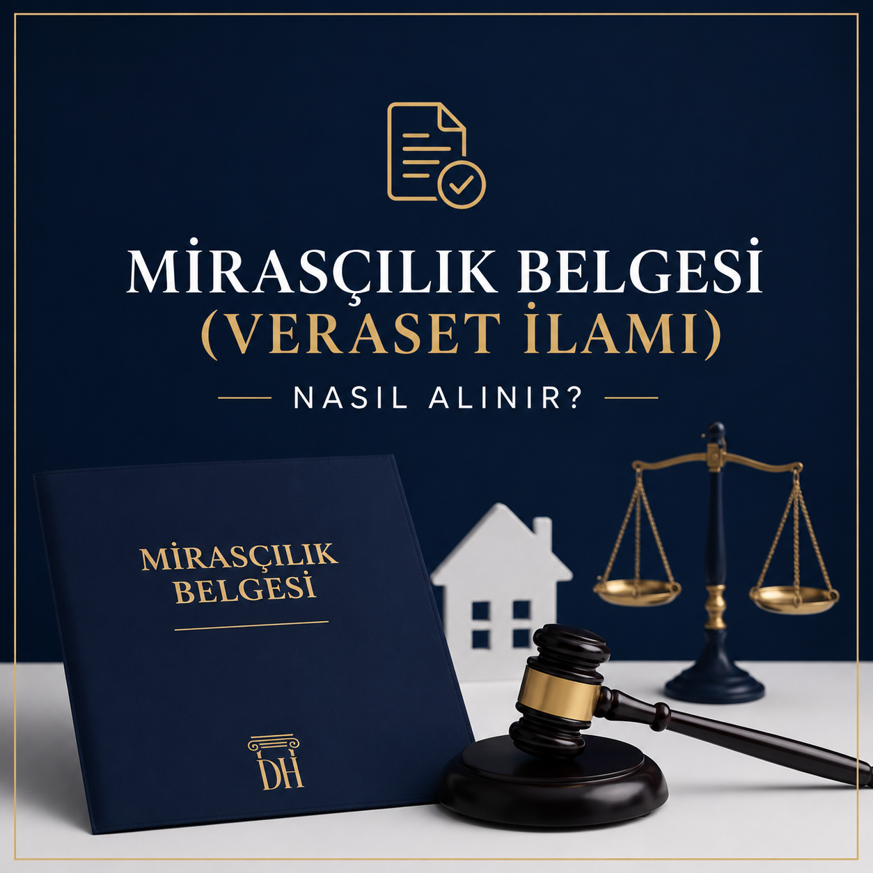 mirascilik-belgesi-veraset-ilami-nasil-alinir.jpeg